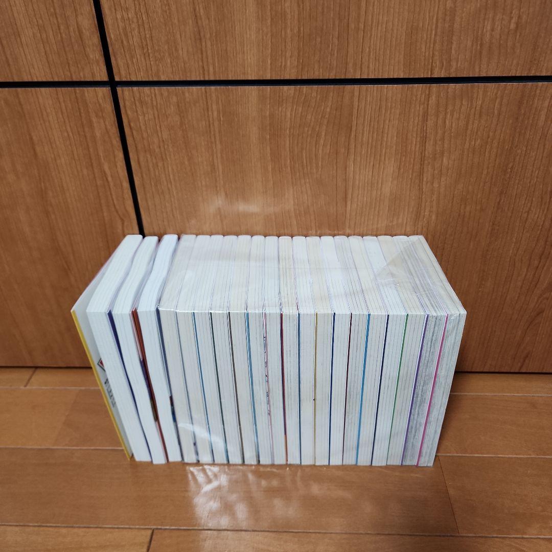 美品 BORUTO 全巻 1〜20 NARUTO