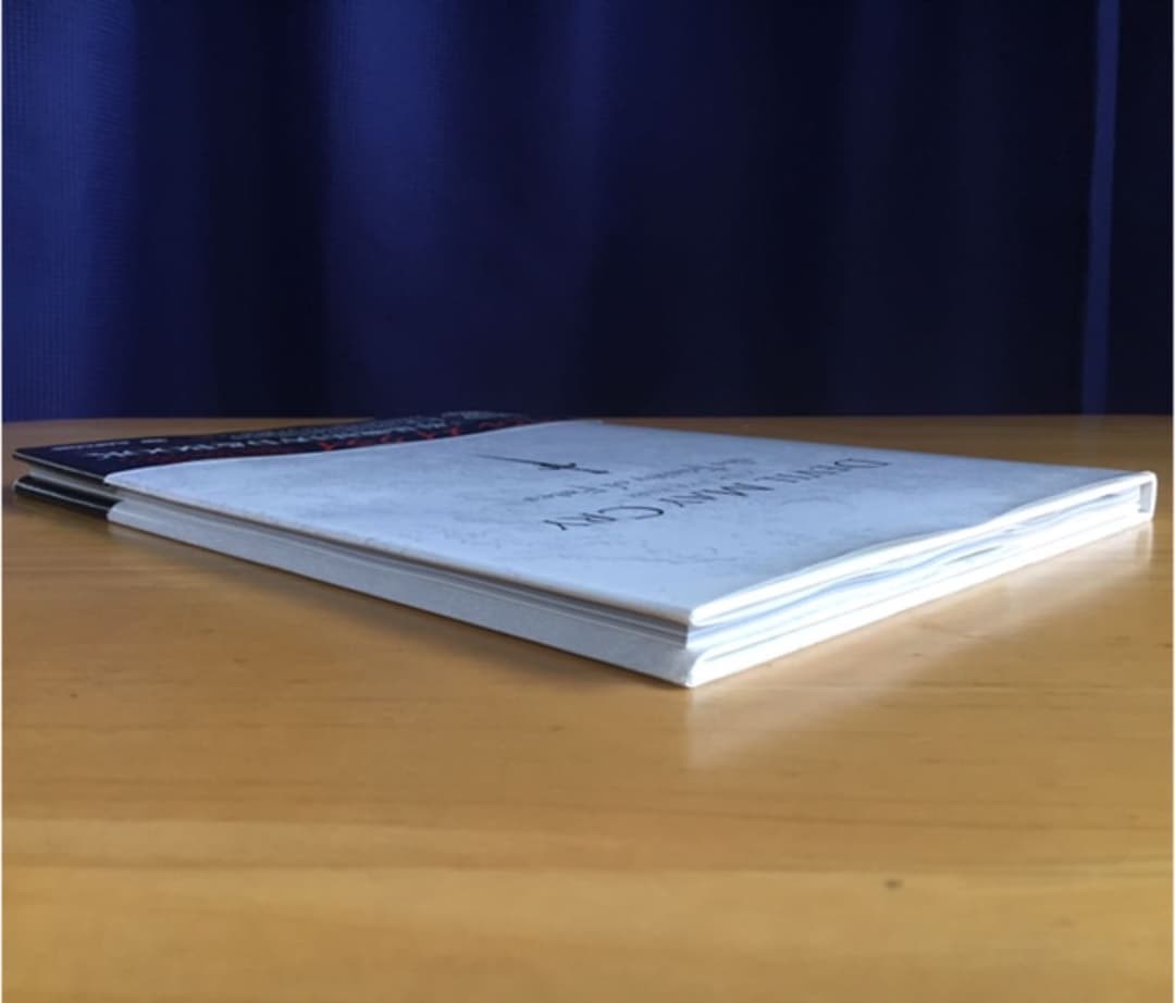 デビルメイクライ FILM DVD BOOK