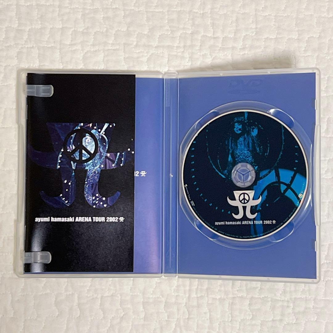 浜崎あゆみ/ayumi hamasaki COMPLETE LIVE BOX …
