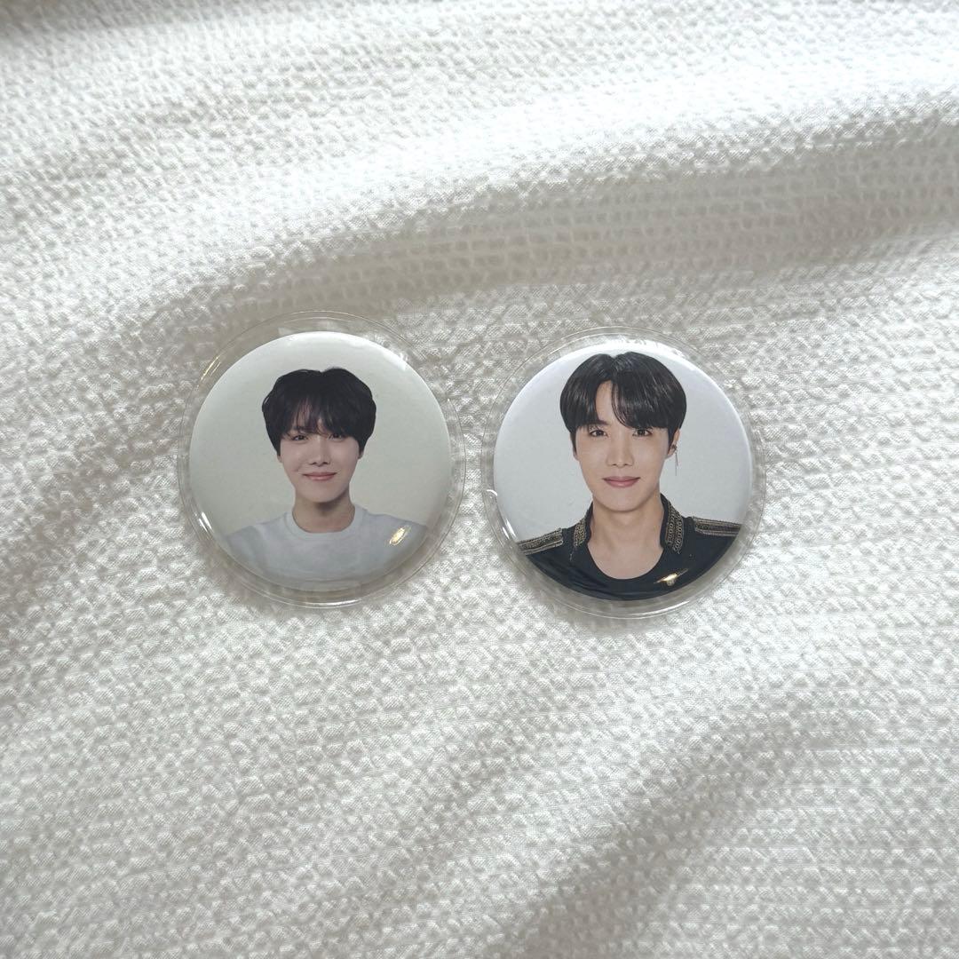 BTS まとめ売り