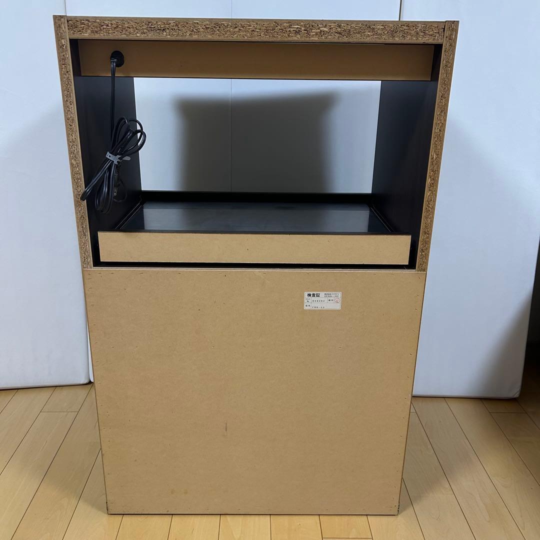 国産Funamocoフナモコ キッチンカウンター キッチンボード レベッカオーク