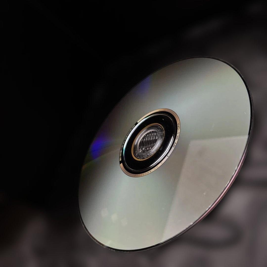【廃盤・希少】ラリー・グラハム／グラハム・ファンク・ベース・アタック DVD