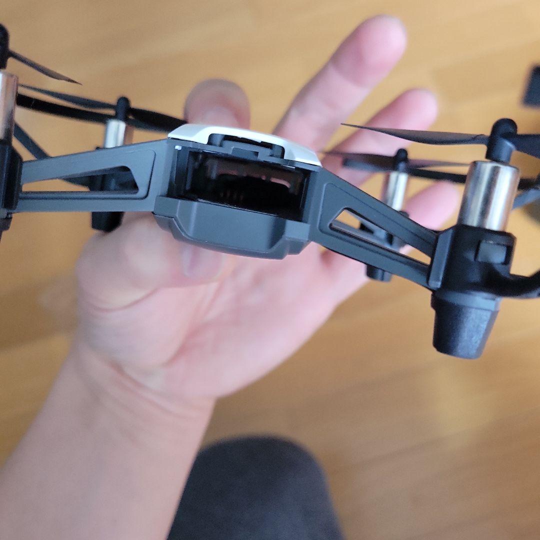 フ*ジ様 dji TELLO ドローン