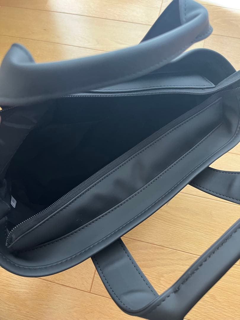 キャロウェイ　Callaway  カートバック 黒