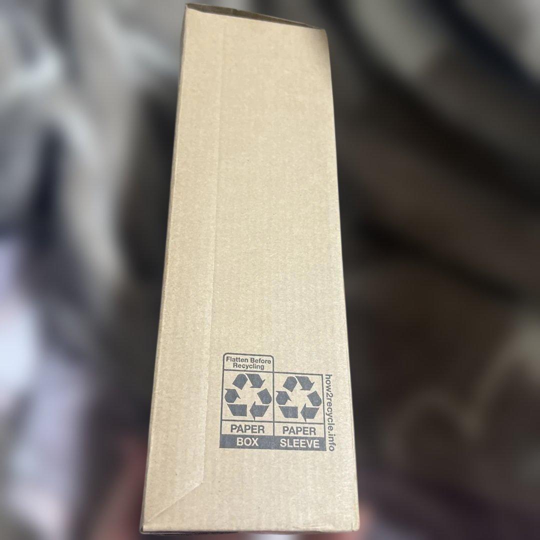 限定完売Hydro Flask Hydro Flask Sugar Crush
