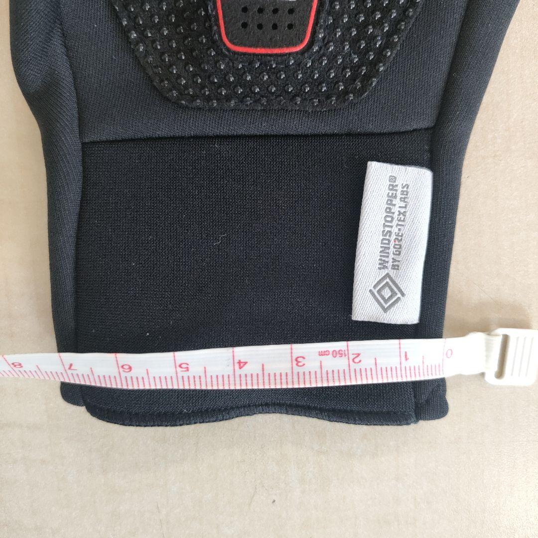 【最終値下げ】CASTELLI Perfetto & ROSSOCORSA