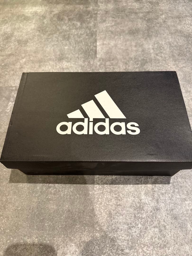 adidas CM7466 ラグビースパイク 265サイズ