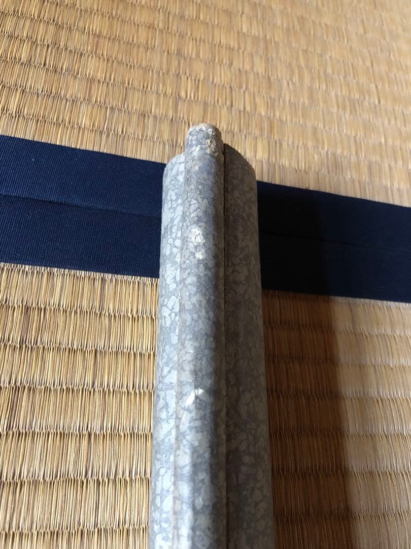 掛け軸　明治之偉跡 大正之偉業 世界大戦記念地図