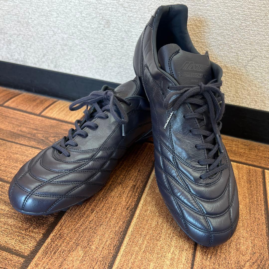 値下げMORELIA PROTOJAPANLtd28.0cmP1GA255000