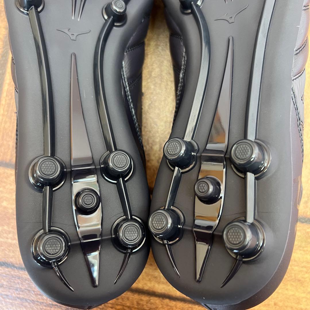 値下げMORELIA PROTOJAPANLtd28.0cmP1GA255000