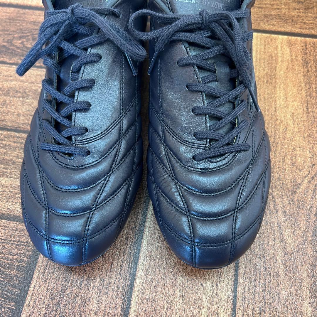 値下げMORELIA PROTOJAPANLtd28.0cmP1GA255000