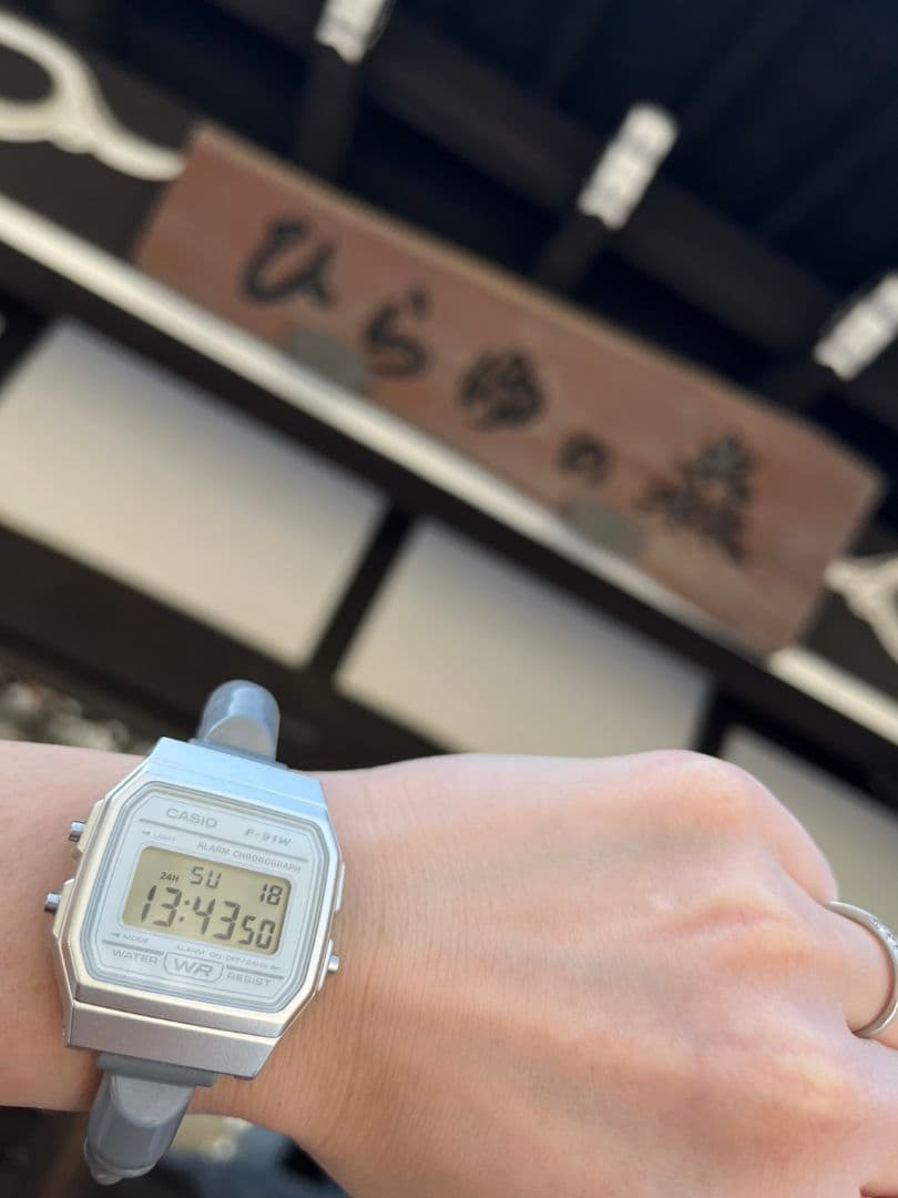 コイルバンド95ミリ　20本まとめ売り Rakutao！