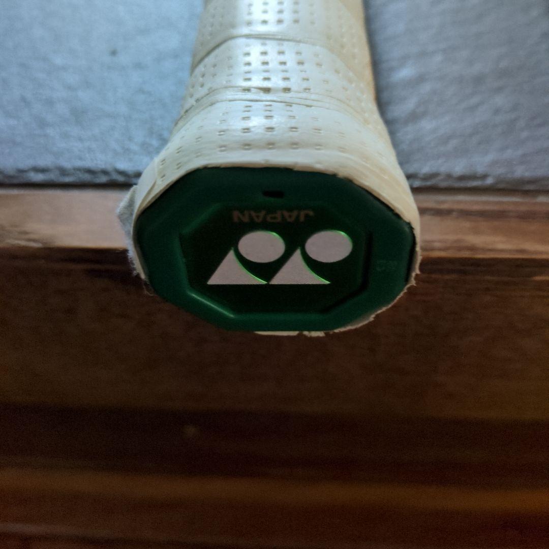 ヨネックス YONEX EZONE 105 Eゾーン G2