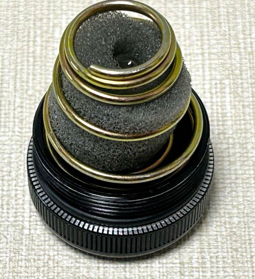 MAGLITE マグライト単1電池5本型 　B②