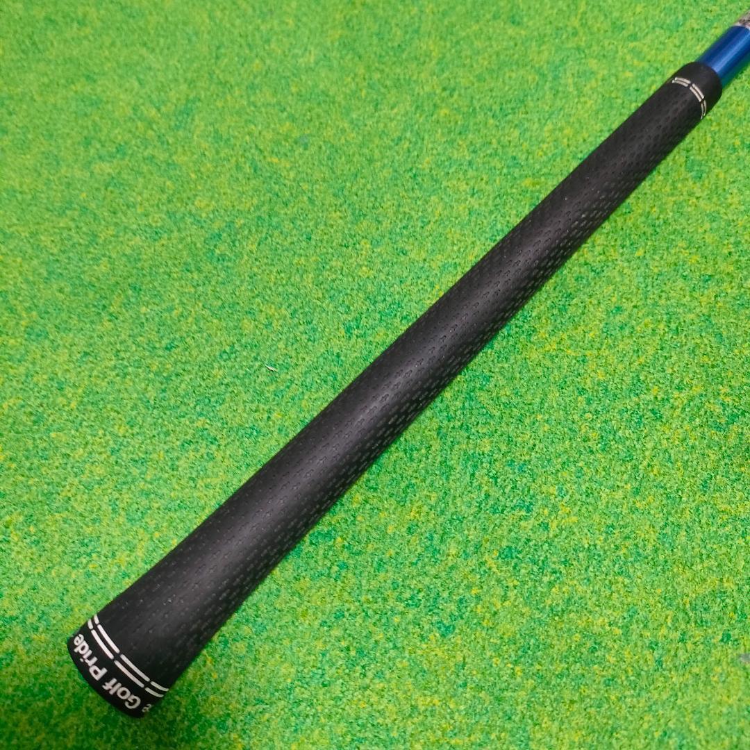 タイトリストスリーブ スピーダー661エボリューション5 6S ドライバー