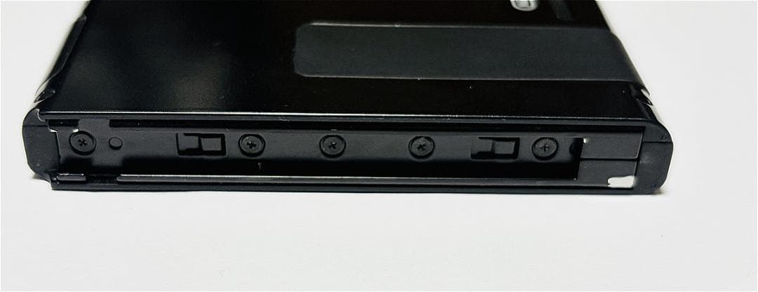 Nintendo Switch ニンテンドースイッチ 本体のみ