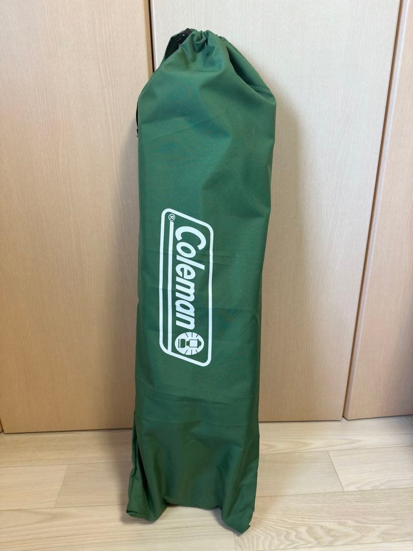 コールマンレイチェア(びーぼ専用)