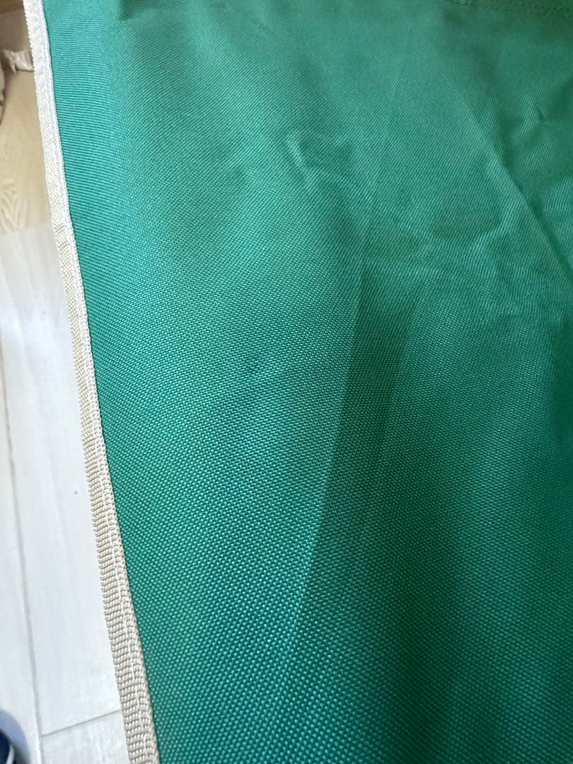 コールマンレイチェア(びーぼ専用)