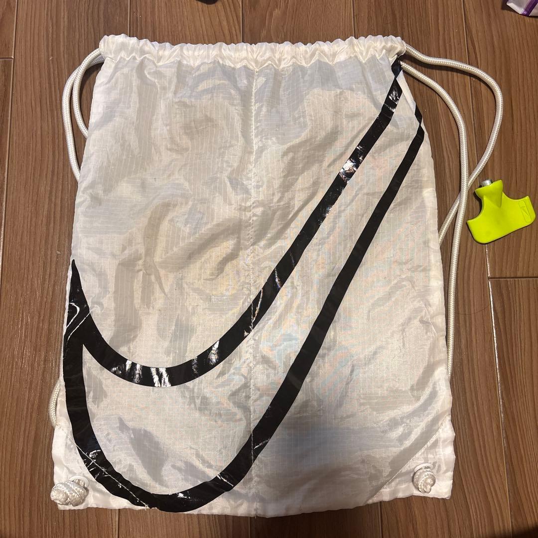 MAXFly エアズームマックスフライ