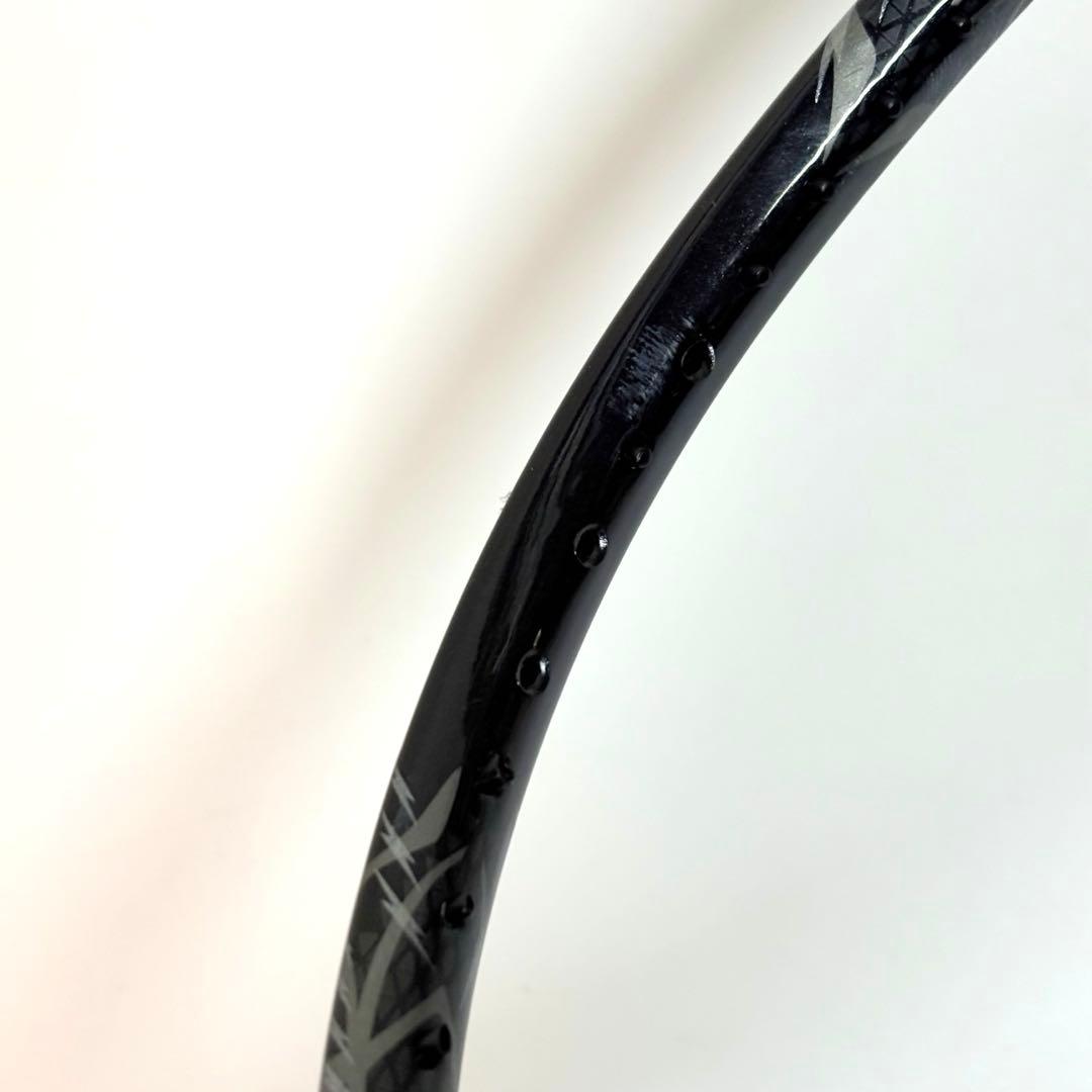 ヨネックス　YONEX ナノフレア　NANOFLARE 1000Z 4U G5