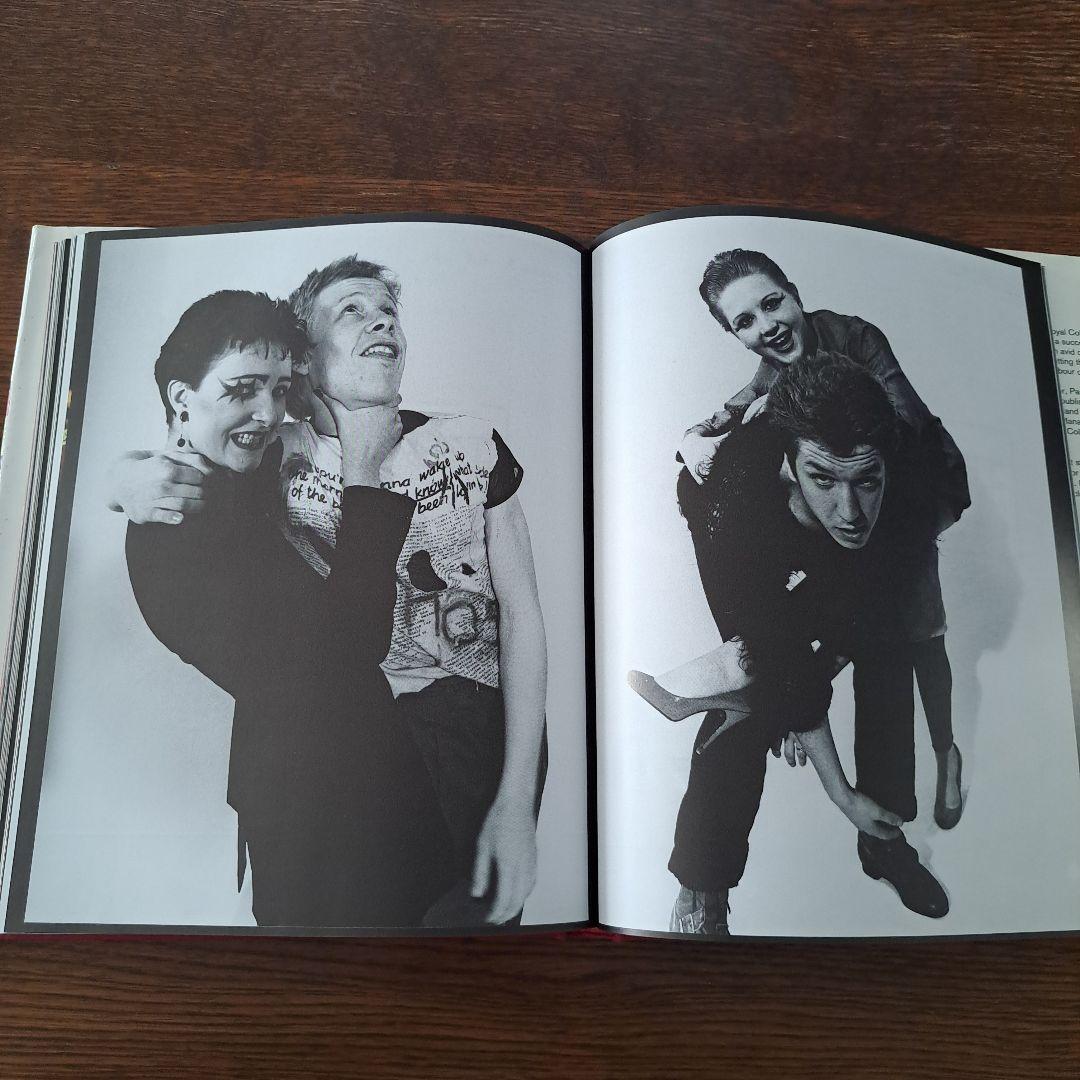アート・デザイン・音楽 SATELLITE SEX PISTOLS