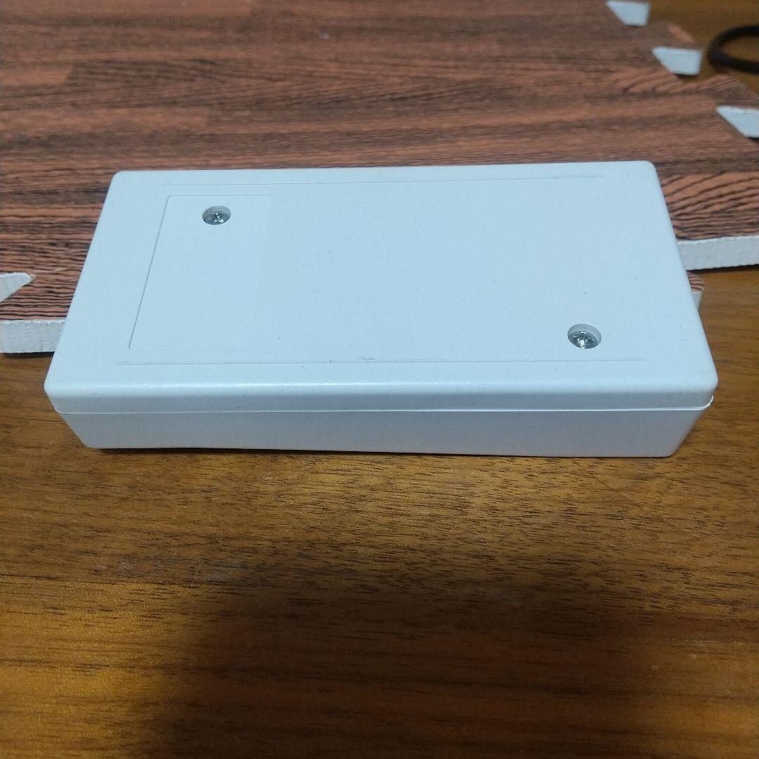 太鼓フォース Switch用