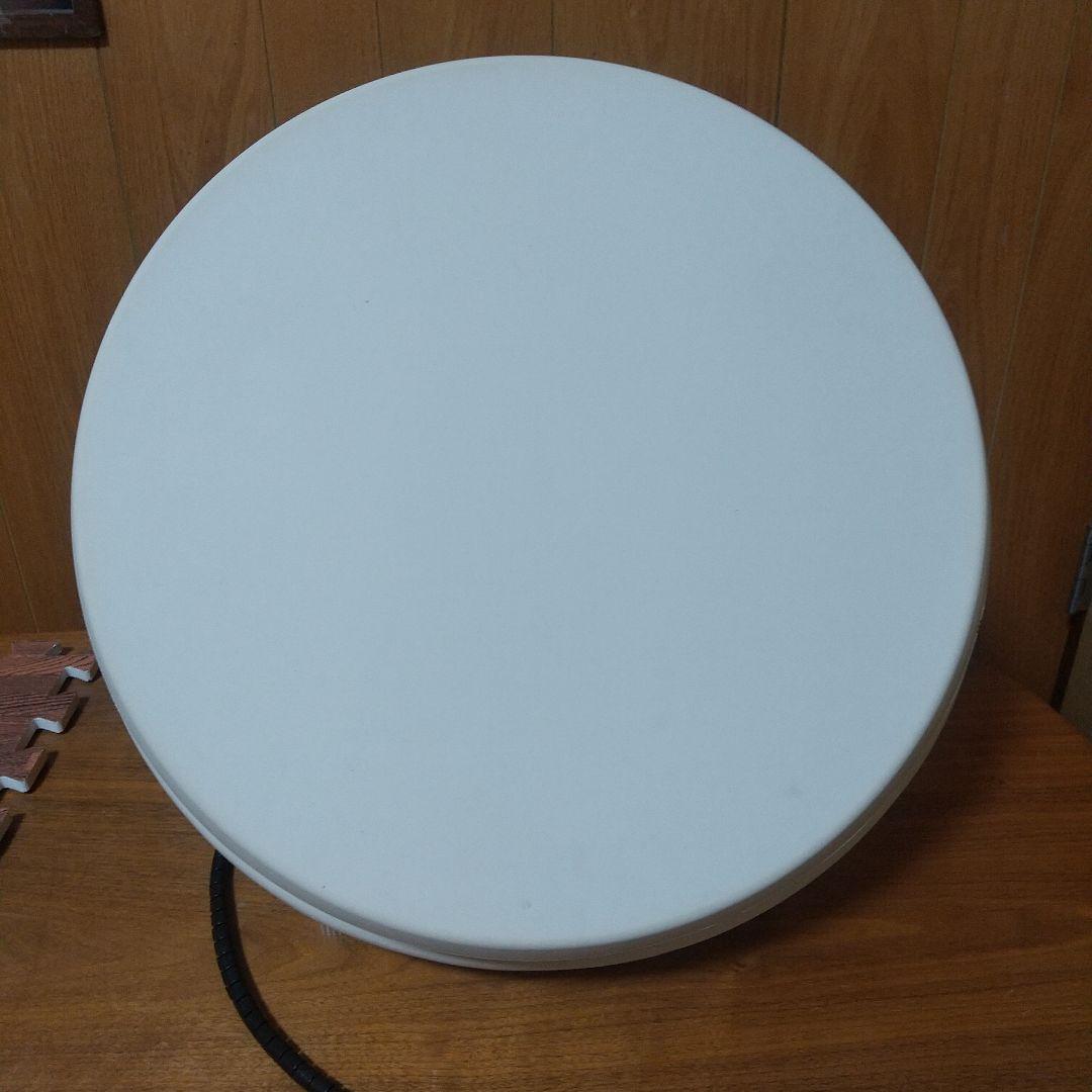 太鼓フォース Switch用