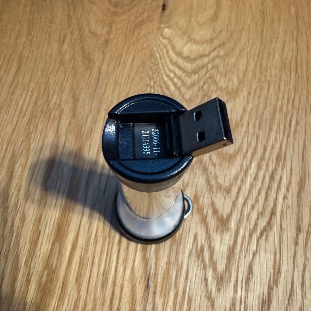 【廃盤品】ゴールゼロ　LIGHTHOUSE MICRO ZERO CAP セット