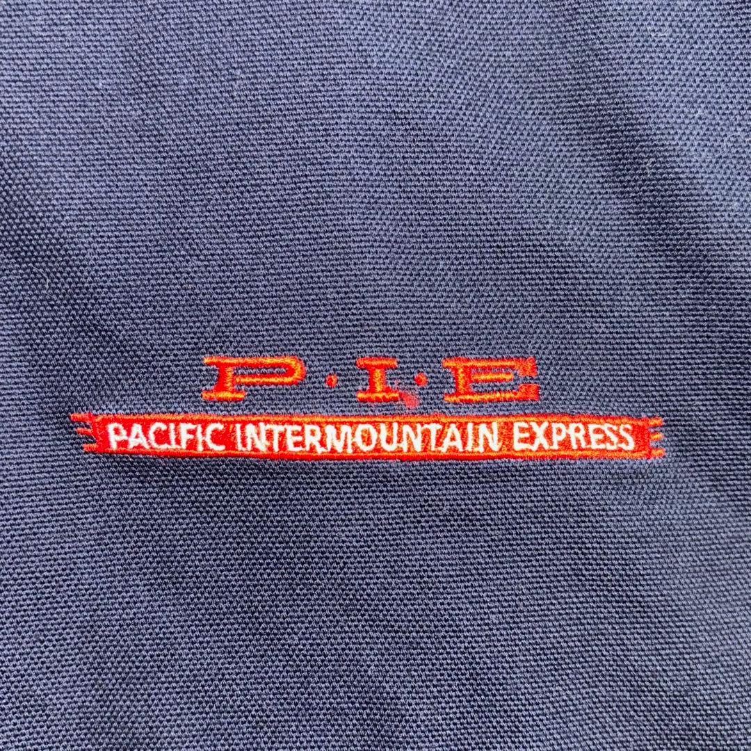 d*2様 《刺繍ロゴ》USA製Carharttカーハートアクティブパーカーダック