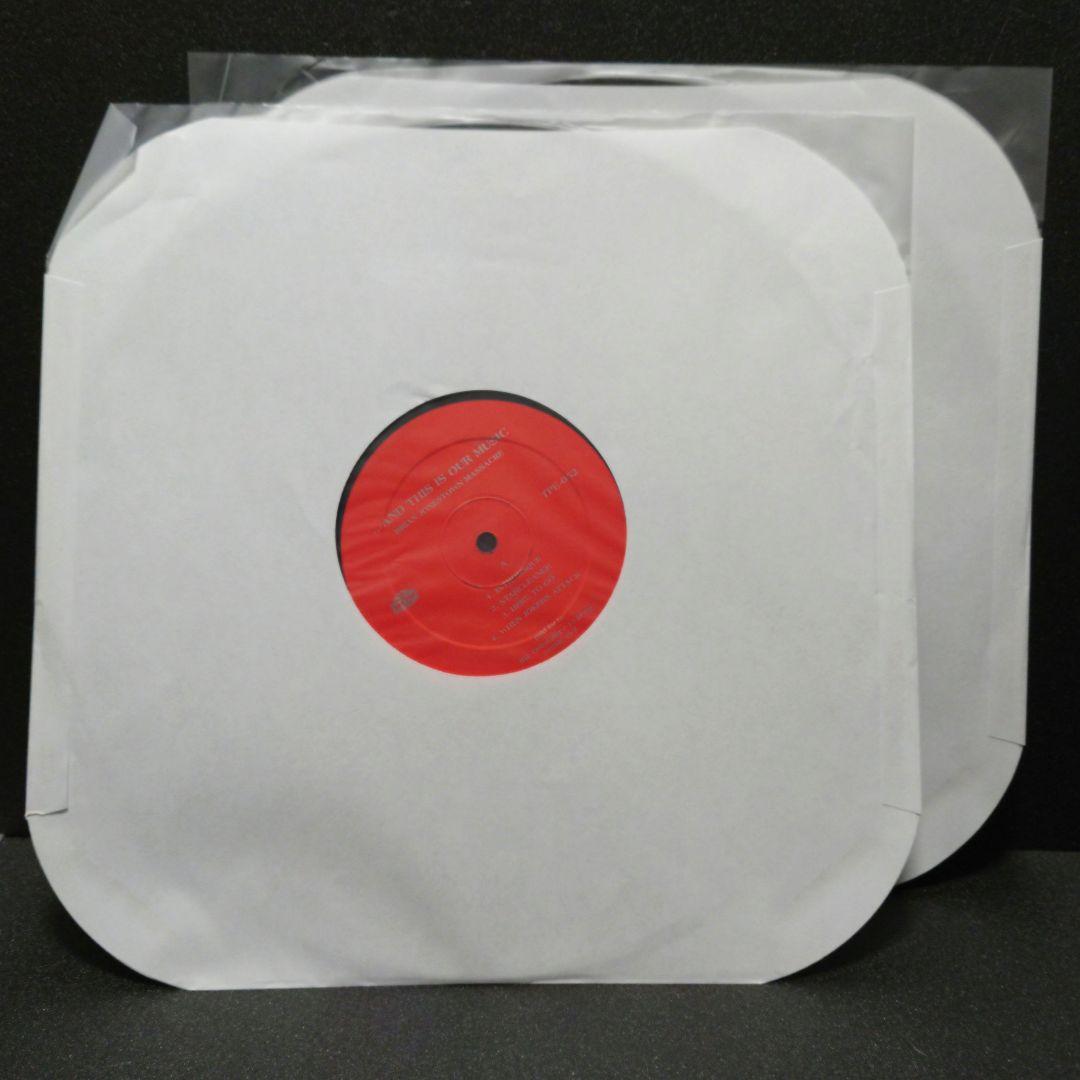 洋楽 BRIAN JONESTOWN MASSACRE / 9th (2LP)