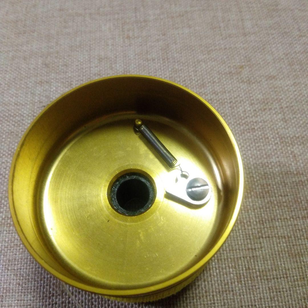 PENN ペン　スピンフィッシャー　4400SS