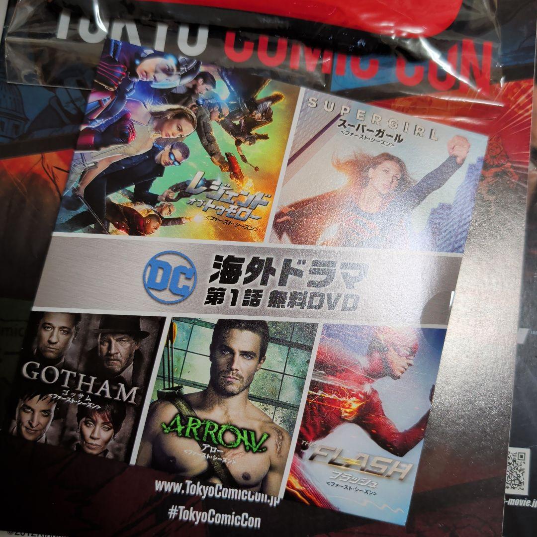 ジェレミー・レナー　直筆サイン　ホークアイ