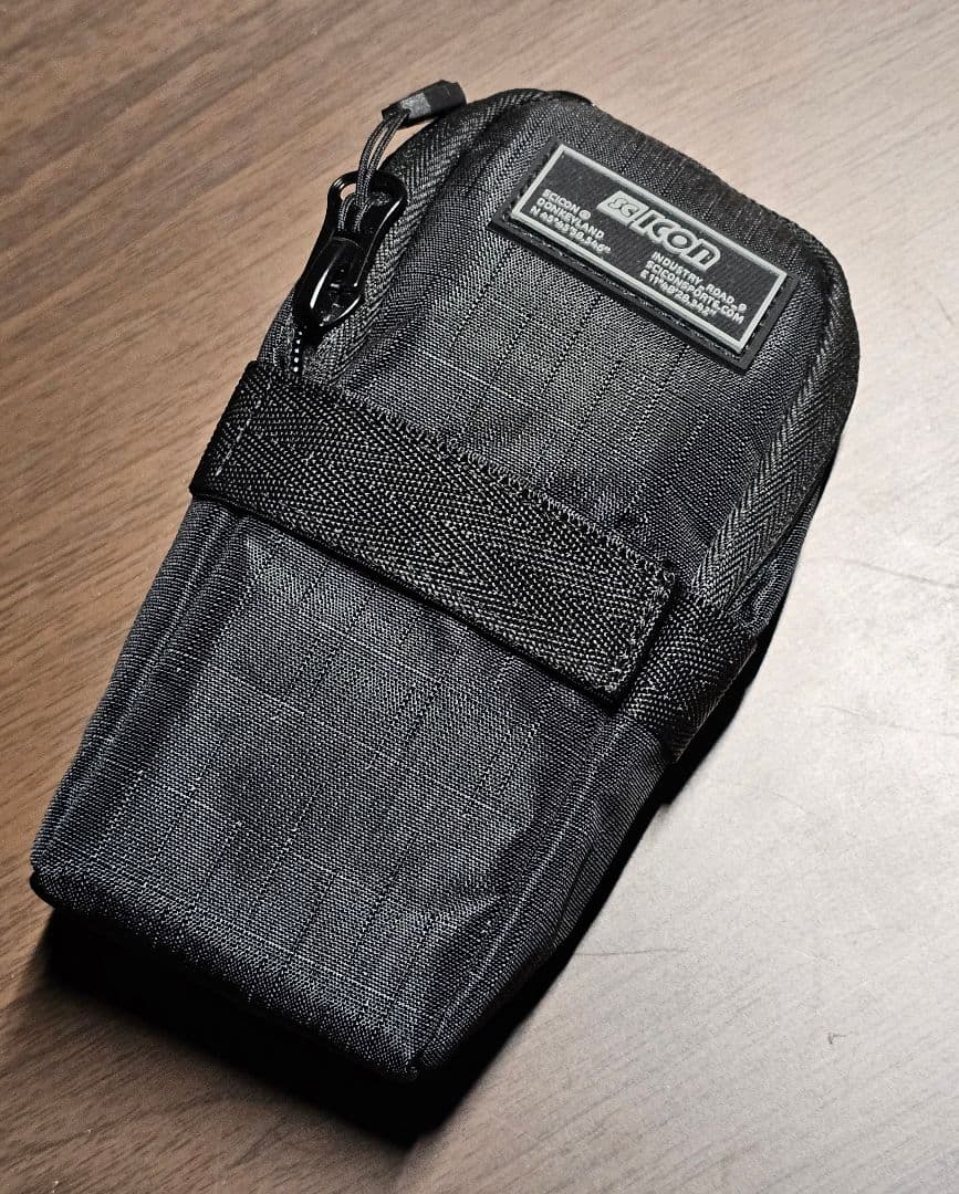 【新品未使用品】SCICON SPORTS AEROSCOPE サングラス