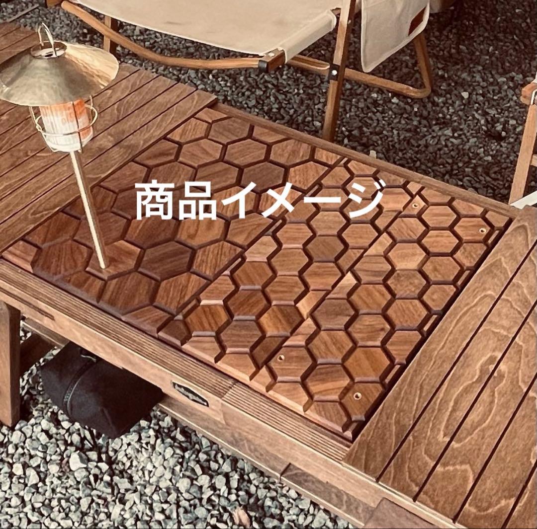 俺の兜　2枚　orenokabuto ジーワークス　ハーフユニット　IGT ①