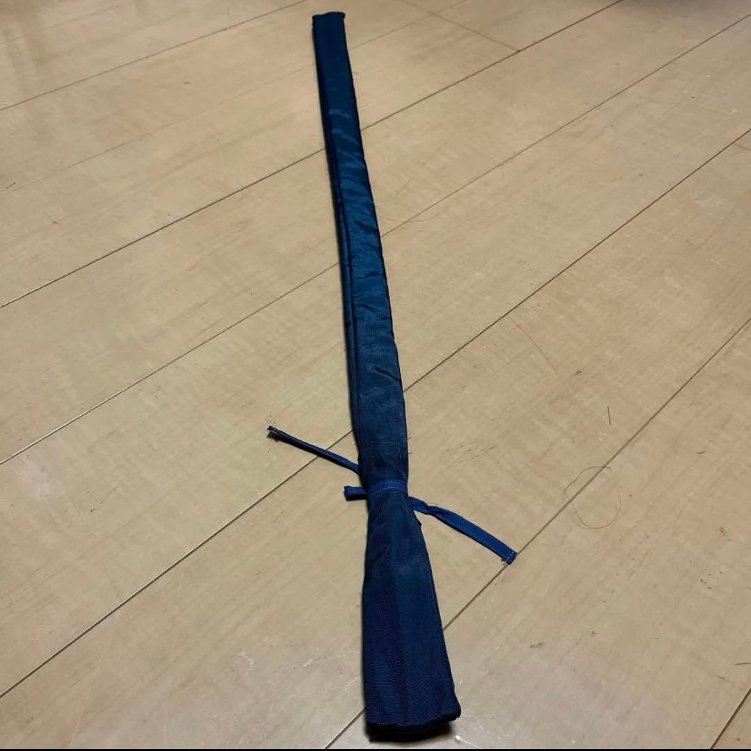 ダイワ 覇璃亜 硬式　11尺　ハリア
