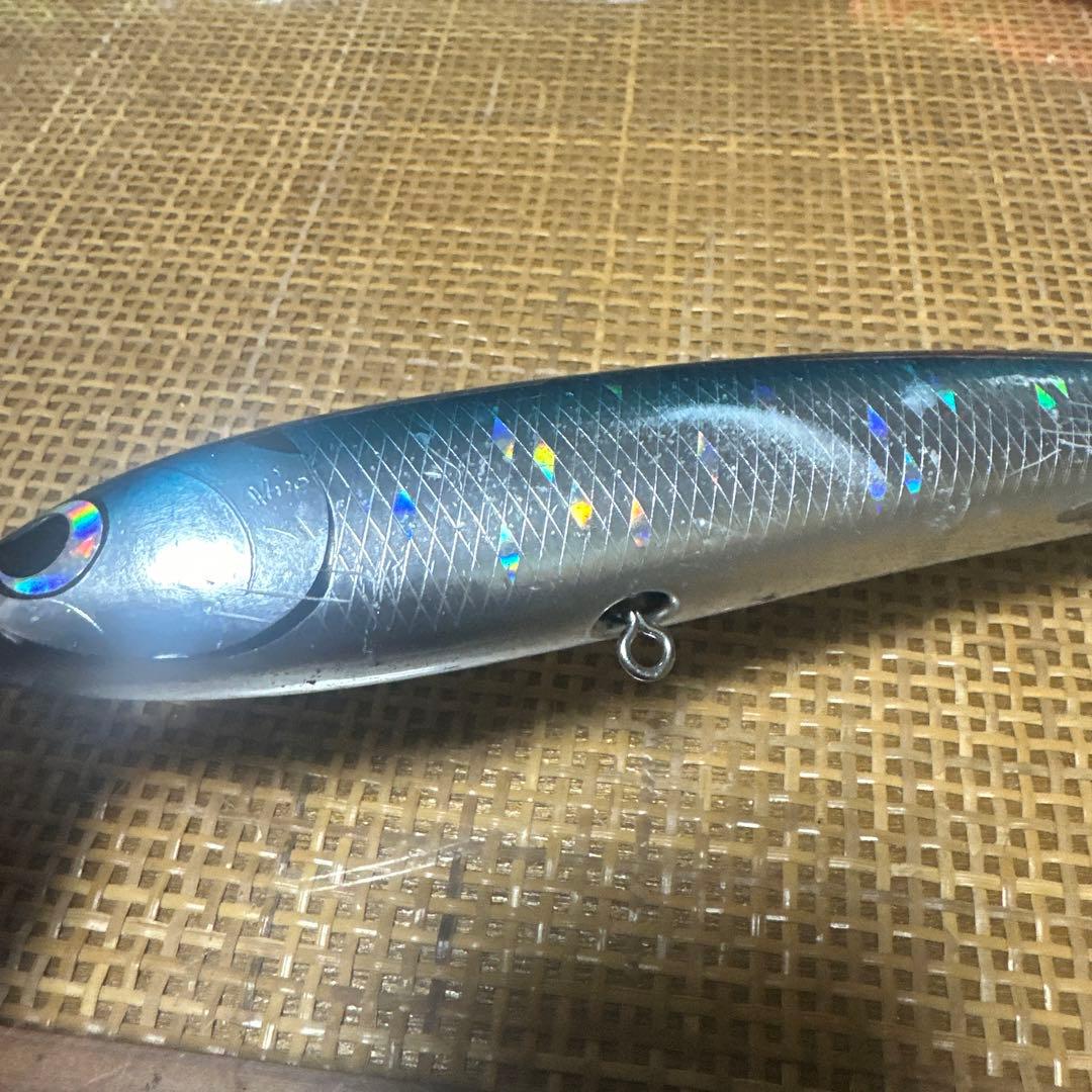 イイダウッドクラフト　poco a poco 205