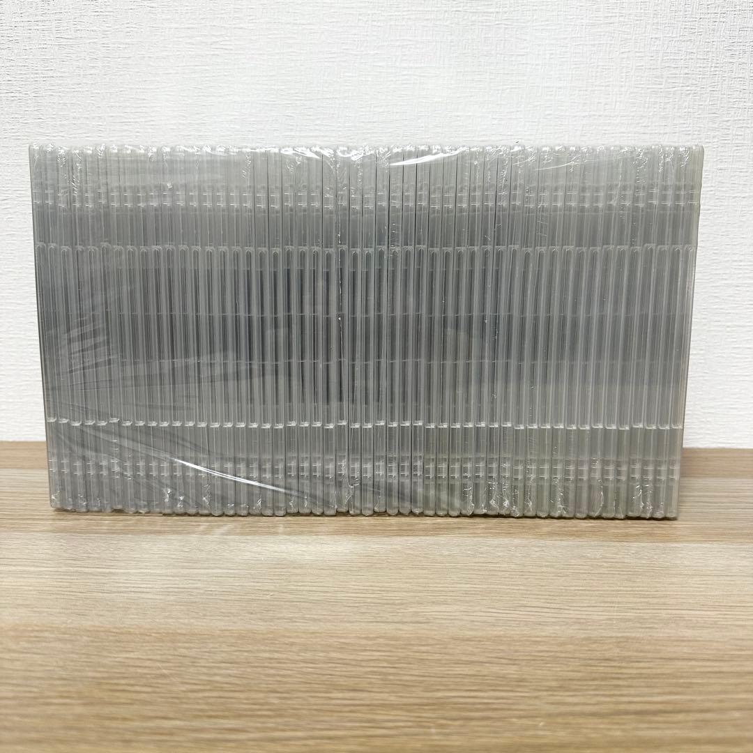 新品未開封✨NHK 世界遺産100 全巻セット 50巻