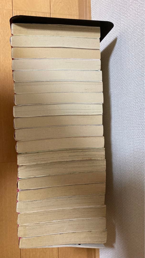 甘い生活 甘い生活2nd みんなあげちゃう　全て全巻セット