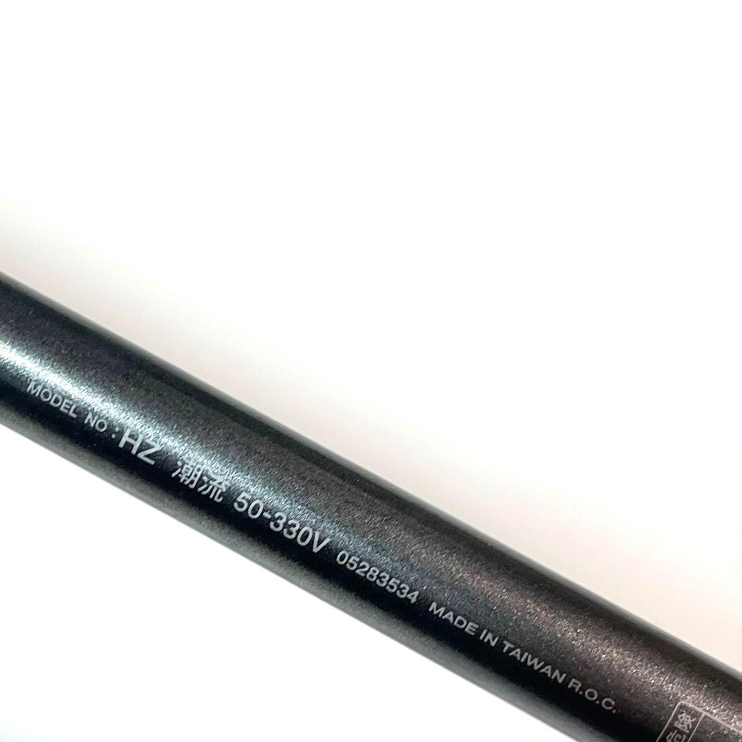 ダイワ DAIWA HZ 潮流 50-330v 船 真鯛 竿 ロッド
