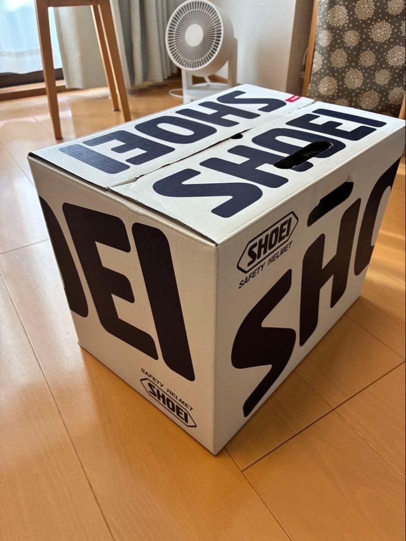 GT-Air II マットブラック