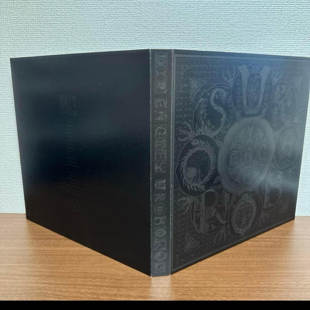 DIR EN GREY レコード CD 写真集