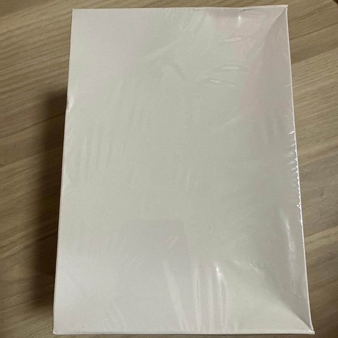 秘密妓房 アンシンジョン DVD-BOX〈7枚組〉