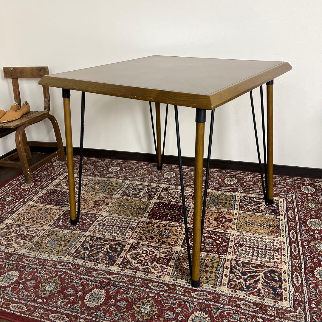 ACME Furniture アクメ GRANDVIEW ダイニングテーブル