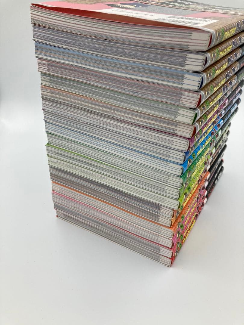 【児童書】名探偵コナン歴史漫画 日本史探偵コナン全12巻＋シーズン2 全6巻