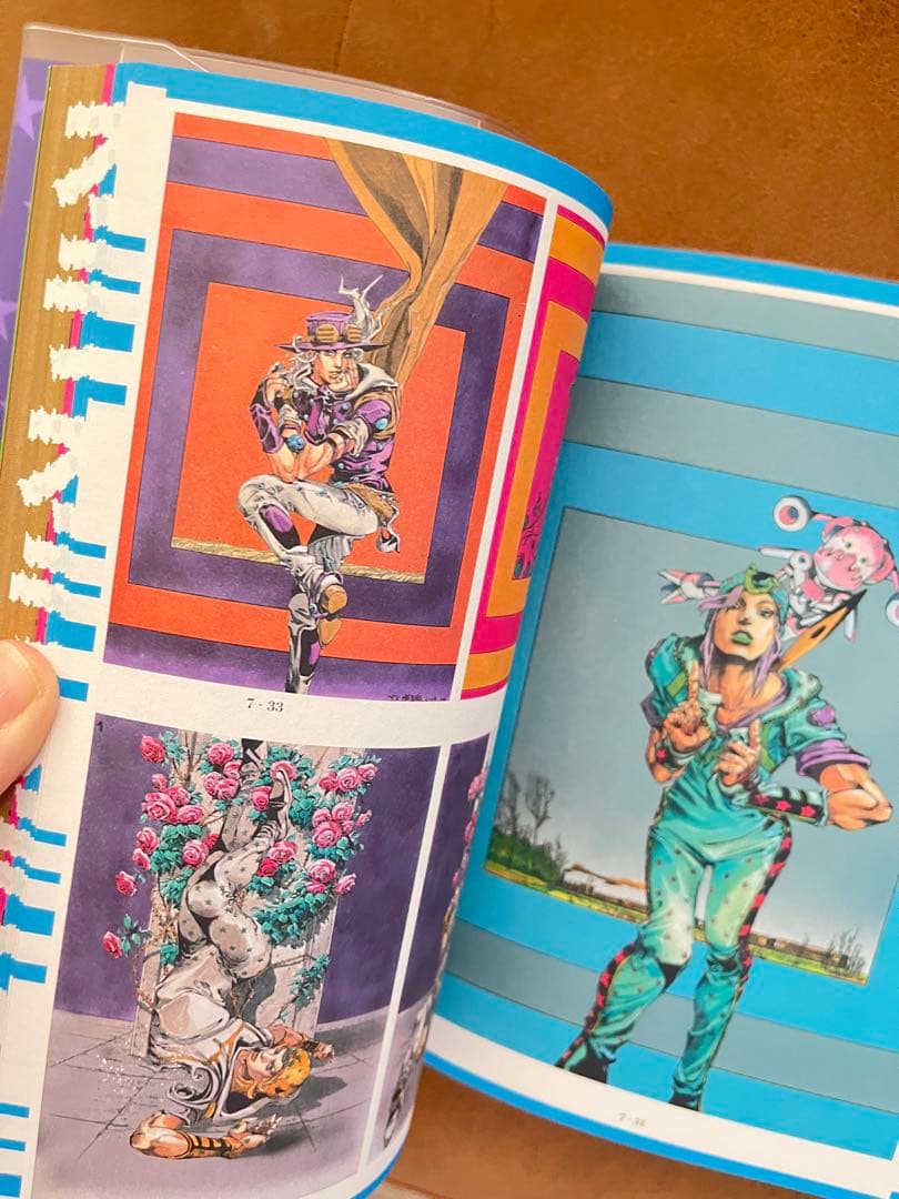 アート・デザイン・音楽 HIROHIKO ARAKI WORKS 1981-2012