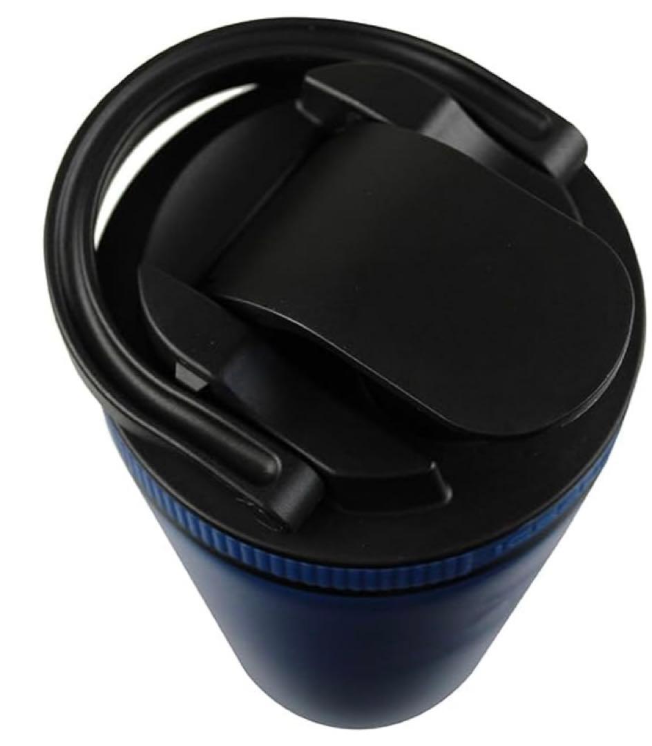 ICE SHAKER アイスシェーカー MLB ボトル 734ml 大谷