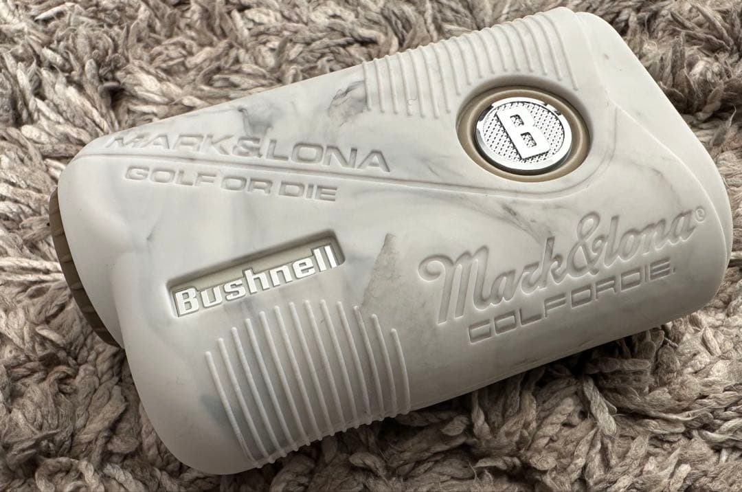 ※かたくさん専用※ Bushnell A1 Slope