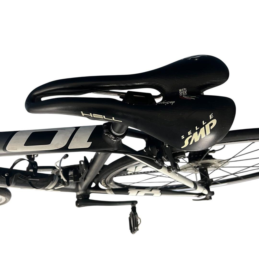 cannondale EN14781 車体2台ホイール5本作業台バイクハンガー