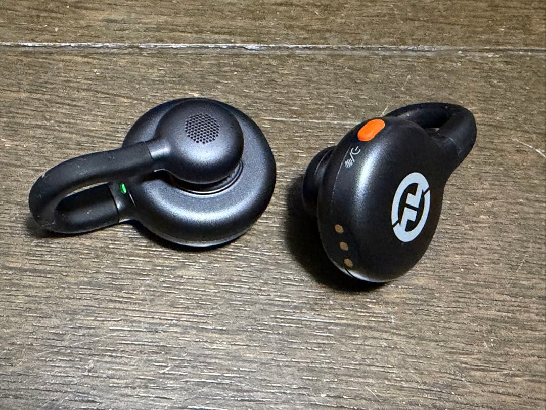 美品！Hollyland LARK M2S コンボ