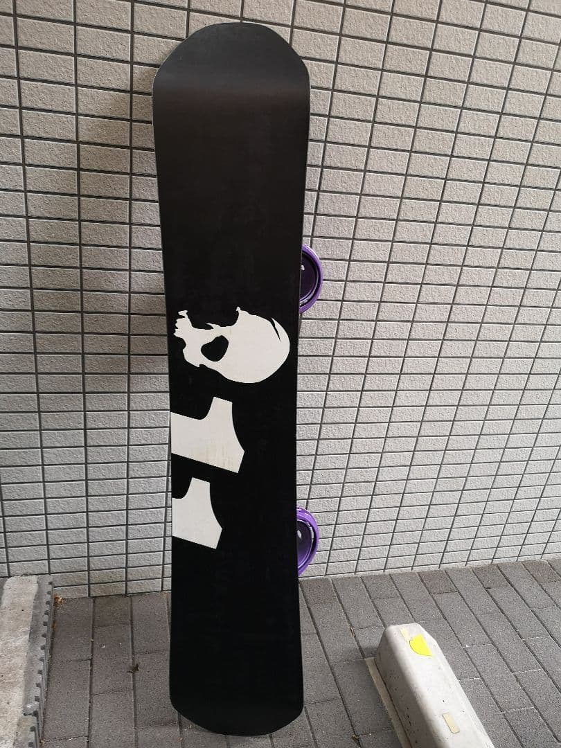 リュック